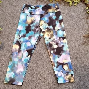 KOS USA leggings.                 #1366